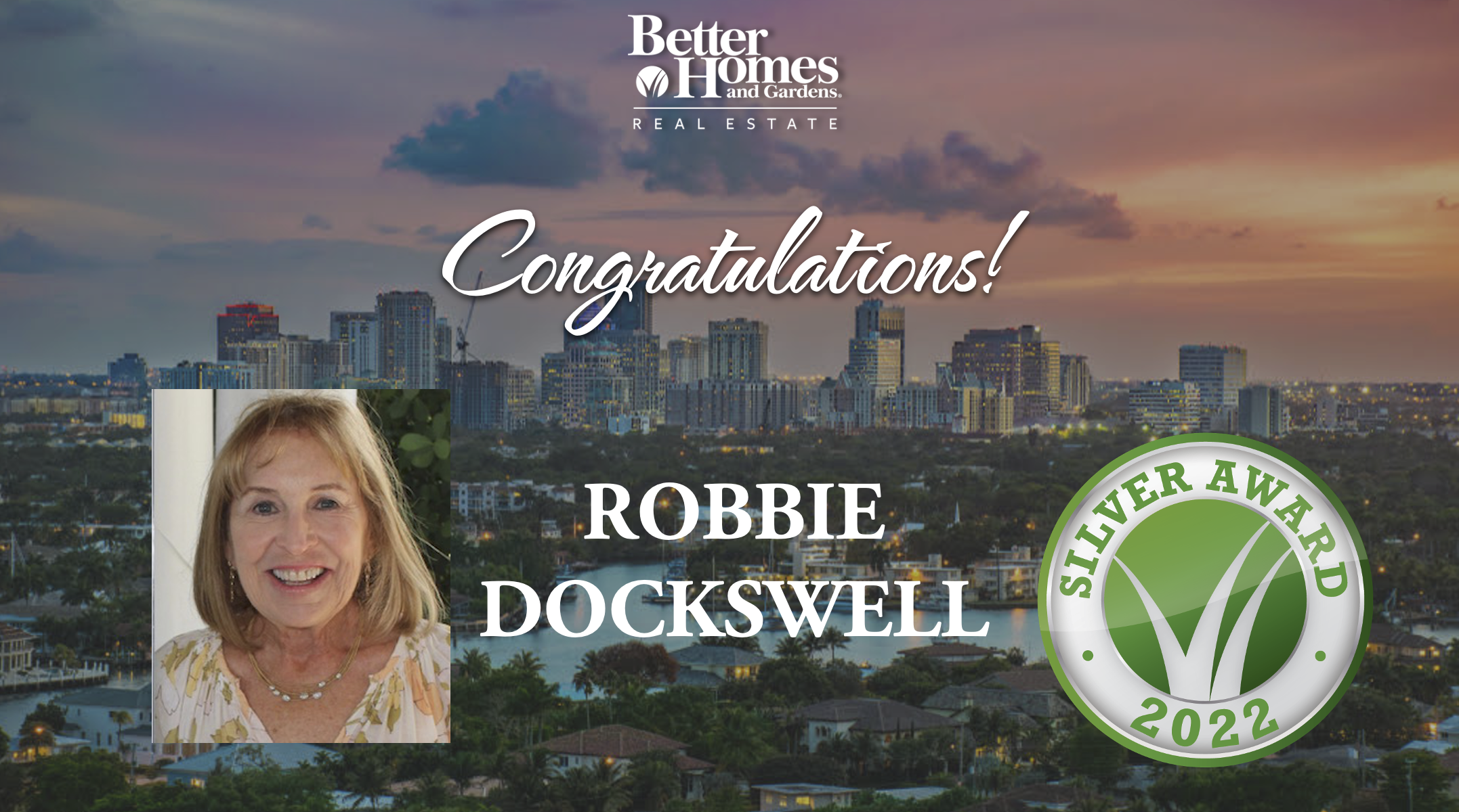 Robbie-Dockswell-Award-1.png